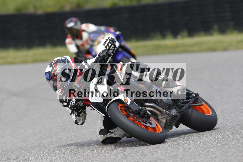 Archiv-2025/07 19.04.2025 Speer Racing ADR/Gruppe rot/49